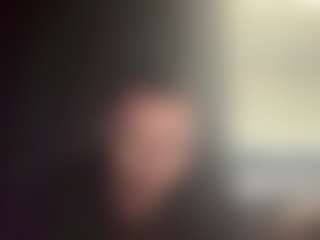 Live cam show with tallhungcloudyy - Daddy on liverealitysex.com