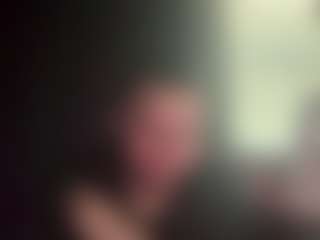 Live cam show with tallhungcloudyy - Jerk Off on liverealitysex.com