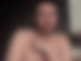 Live cam show with tallhungcloudyy - Big Cock on camwithhim.com