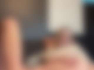 Live cam show with tallhungcloudyy - Daddy on Camsoda