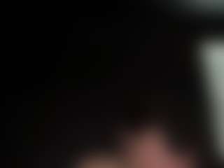 tallhungcloudyy's Live Sex Cam Show
