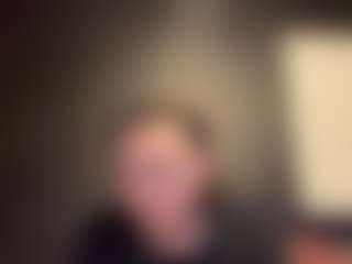 tallhungcloudyy's Live Sex Cam Show