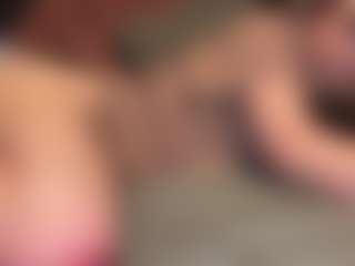 tallhungcloudyy's Live Sex Cam Show