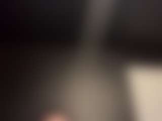 tallhungcloudyy's Live Sex Cam Show