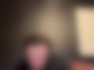 tallhungcloudyy's Live Sex Cam Show