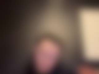 tallhungcloudyy's Live Sex Cam Show