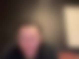tallhungcloudyy's Live Sex Cam Show