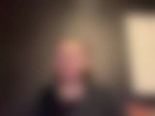 tallhungcloudyy's Live Sex Cam Show