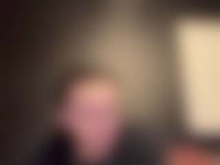 tallhungcloudyy's Live Sex Cam Show