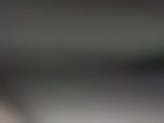 tallhungcloudyy's Live Sex Cam Show