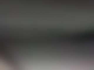 Live cam show with tallhungcloudyy - Big Balls on dropp.cam