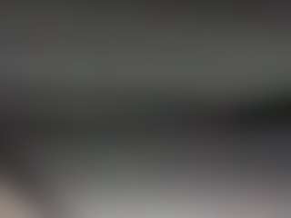 Show de cam en vivo con tallhungcloudyy - Green Eyes en Camsoda