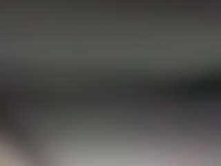 Live cam show with tallhungcloudyy - Jerk Off on dropp.cam