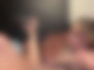 Live cam show with tallhungcloudyy - Daddy on dropp.cam