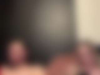 Live cam show with tallhungcloudyy - Portuguese on dropp.cam
