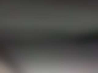 Live cam show with tallhungcloudyy - Green Eyes on dropp.cam