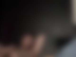 Live cam show with tallhungcloudyy - English on Camsoda