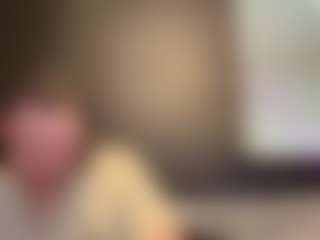 Show de cam en vivo con tallhungcloudyy - Big Cock en Camsoda