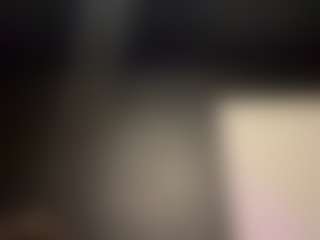 Show live cam dengan tallhungcloudyy - Beardy di Camsoda