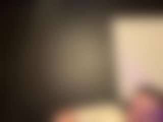 Show en direct avec tallhungcloudyy - Black Hair sur Camsoda