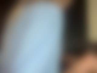 Live cam show with tallhungcloudyy - Cockring on live.xheat.ai