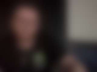 Live cam show with tallhungcloudyy - Muscular on live.xbliss.ai
