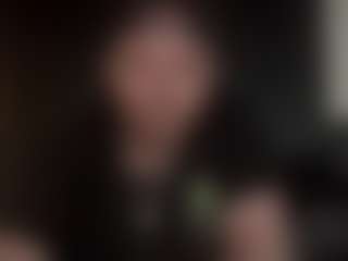 Live cam show with tallhungcloudyy - Big Cock on live.xbliss.ai