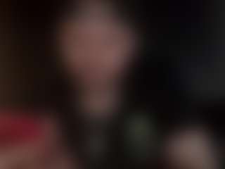 Live cam show with tallhungcloudyy - Cockring on live.xbliss.ai