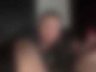 Live cam show with tallhungcloudyy - Jerk Off on live.xbliss.ai