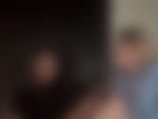 Live cam show with tallhungcloudyy - Beardy on justonemore.cc