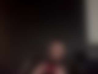 Live cam show with tallhungcloudyy - Mustache on justonemore.cc