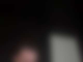 Live cam show with tallhungcloudyy - Jerk Off on live.xbliss.ai