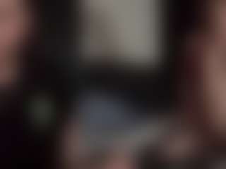 Live cam show with tallhungcloudyy - Cockring on justonemore.cc