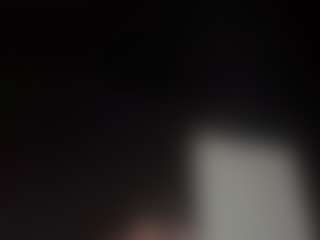 Live cam show with tallhungcloudyy - Green Eyes on justonemore.cc