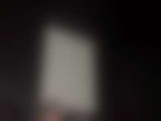 tallhungcloudyy's Live Sex Cam Show