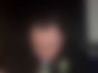 tallhungcloudyy's Live Sex Cam Show