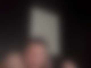 Live cam show with tallhungcloudyy - Big Cock on livesexfox.com