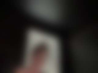 Show de cam en vivo con tallhungcloudyy - Big Balls en Camsoda