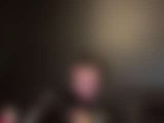 Live cam show with tallhungcloudyy - Caucasian on mypornchat.com