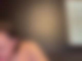 Live cam show with tallhungcloudyy - American on mypornchat.com | united states