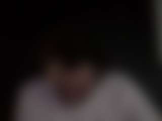 Live cam show with tallhungcloudyy - Cockring on WildCum