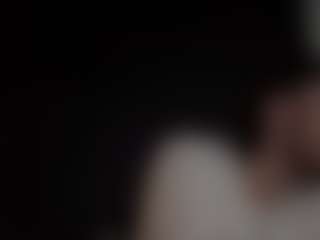 tallhungcloudyy's Live Sex Cam Show