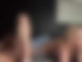 Live cam show with tallhungcloudyy - Muscular on Camsoda