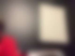 Live cam show with tallhungcloudyy - Hidden Gay Sex on SinfulBabes