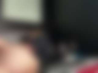 Live cam show with tallhungcloudyy - Beardy on Camming Site