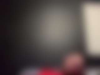 Live cam show with tallhungcloudyy - Jerk Off on Gym Cam Girls