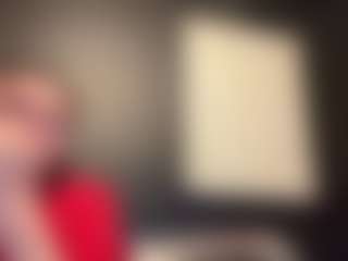 Live cam show with tallhungcloudyy - Mustache on SinfulBabes