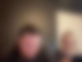 Live cam show with tallhungcloudyy - English on https://playwithruby.com