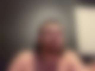 Live cam show with tallhungcloudyy - Handjob on crypto-cams