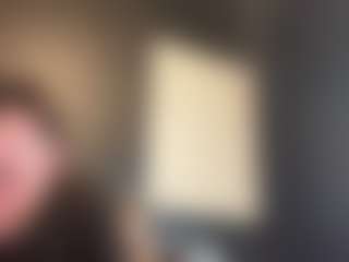 Live cam show with tallhungcloudyy - Jerk Off on sexylive.show